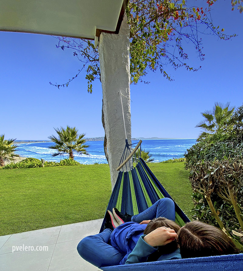 ¿Cuál es el mejor momento para reservar tu arriendo en Puerto Velero?