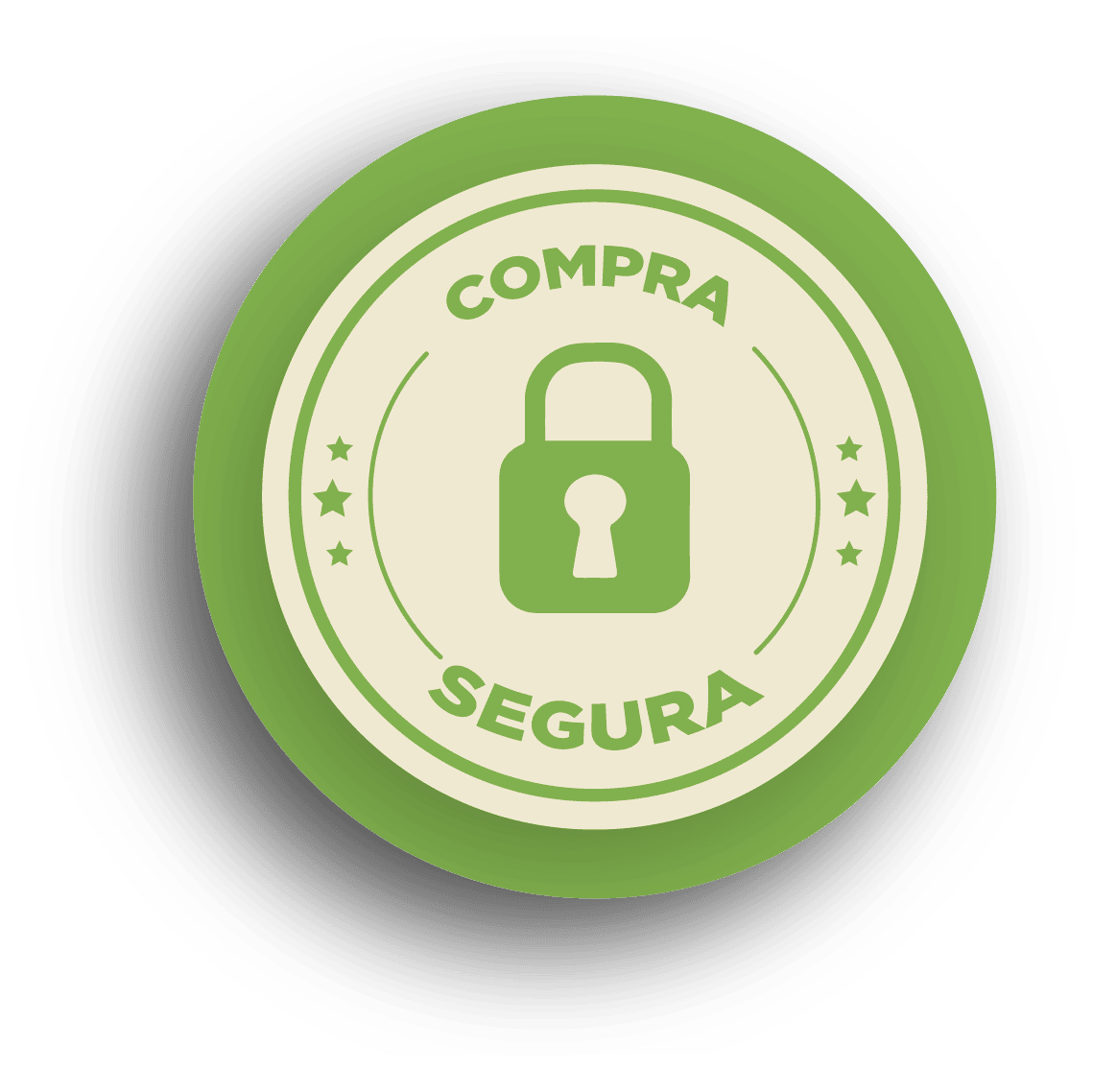 Reserva con absoluta Seguridad y Confianza