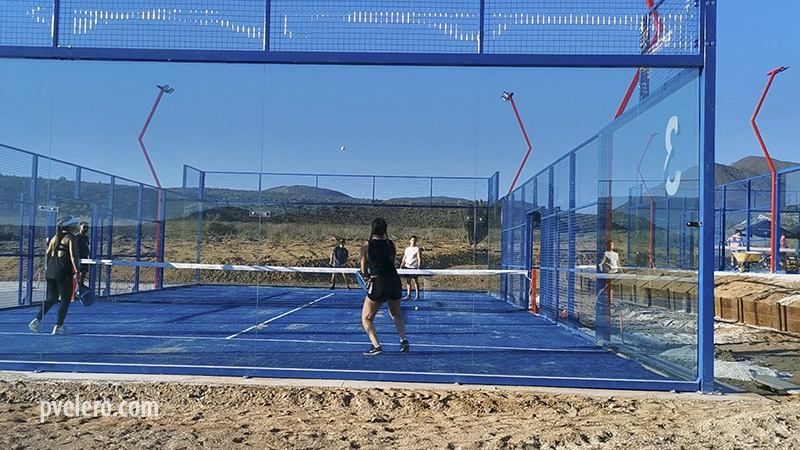 Foto 41