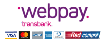 Webpay